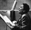 Dinah-Washington668